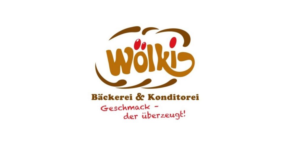 Backwaren