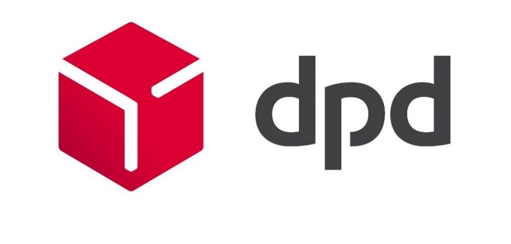 DPD Paketshop