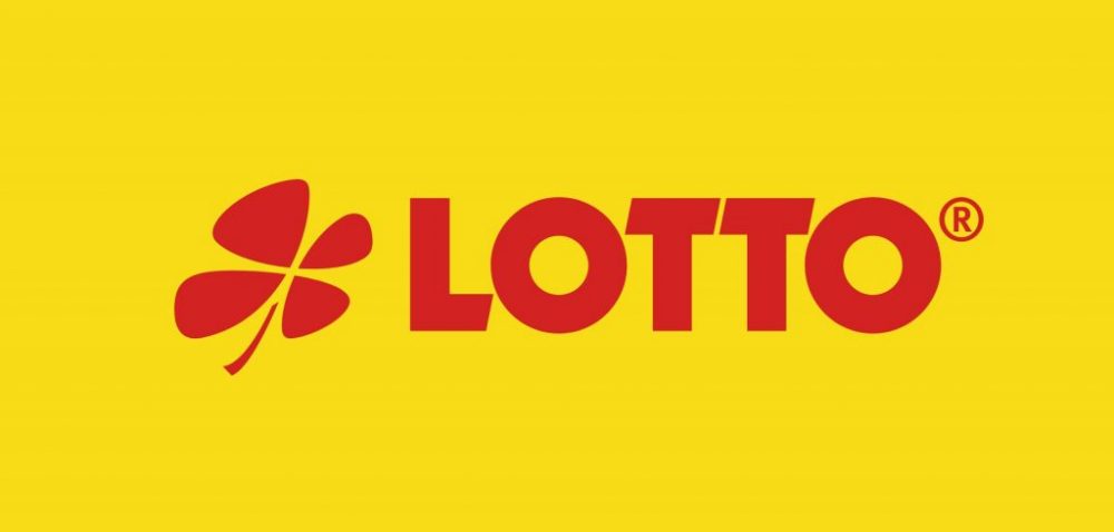 LOTTO Annahmestelle