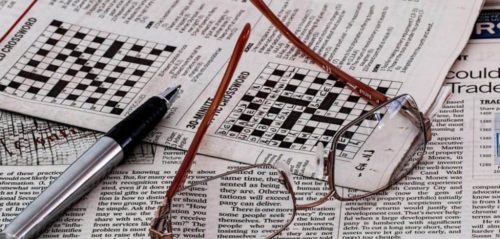 Zeitschriften